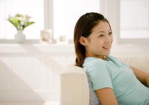 福岡の男性専用美容室が知りたい