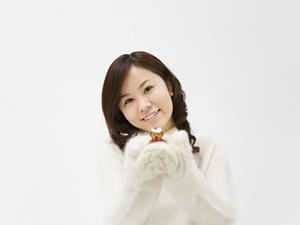 業務用シャンプーを購入するなら