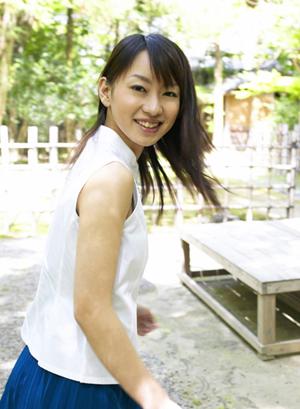 江東区で新たな美容院探しを行うなら