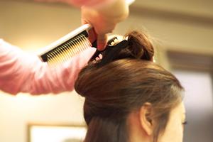 八潮の美容院で綺麗な自分を手に入れよう