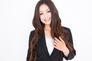 亀戸にある人気の美容室を調べます